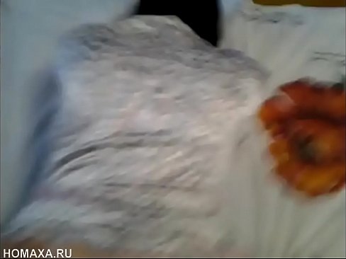 ❤️ Zagin matarsa ​​da kwarkwata jaki ❤❌ Batsa na dubura ❌️
