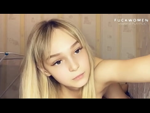 ❤️ 'Yar makaranta da ba ta koshi tana ba abokan karatunta albashi mai tsoka ❤❌ Batsa na dubura ❌️